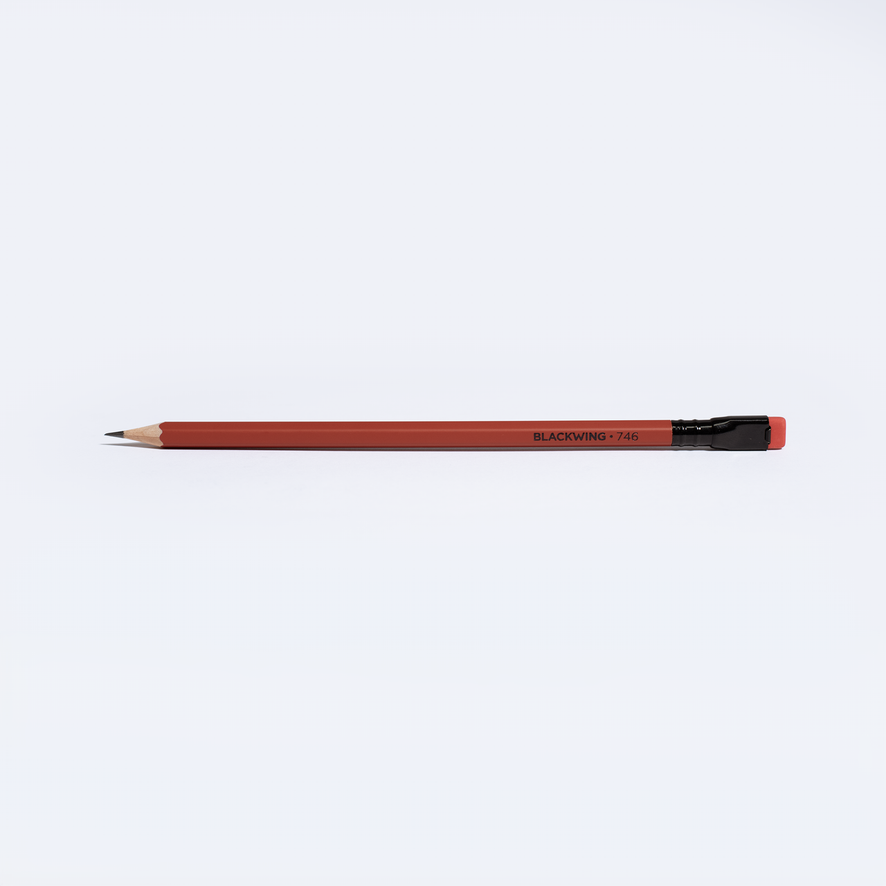 Blackwing Volume 746 Pencils (Set of 12)