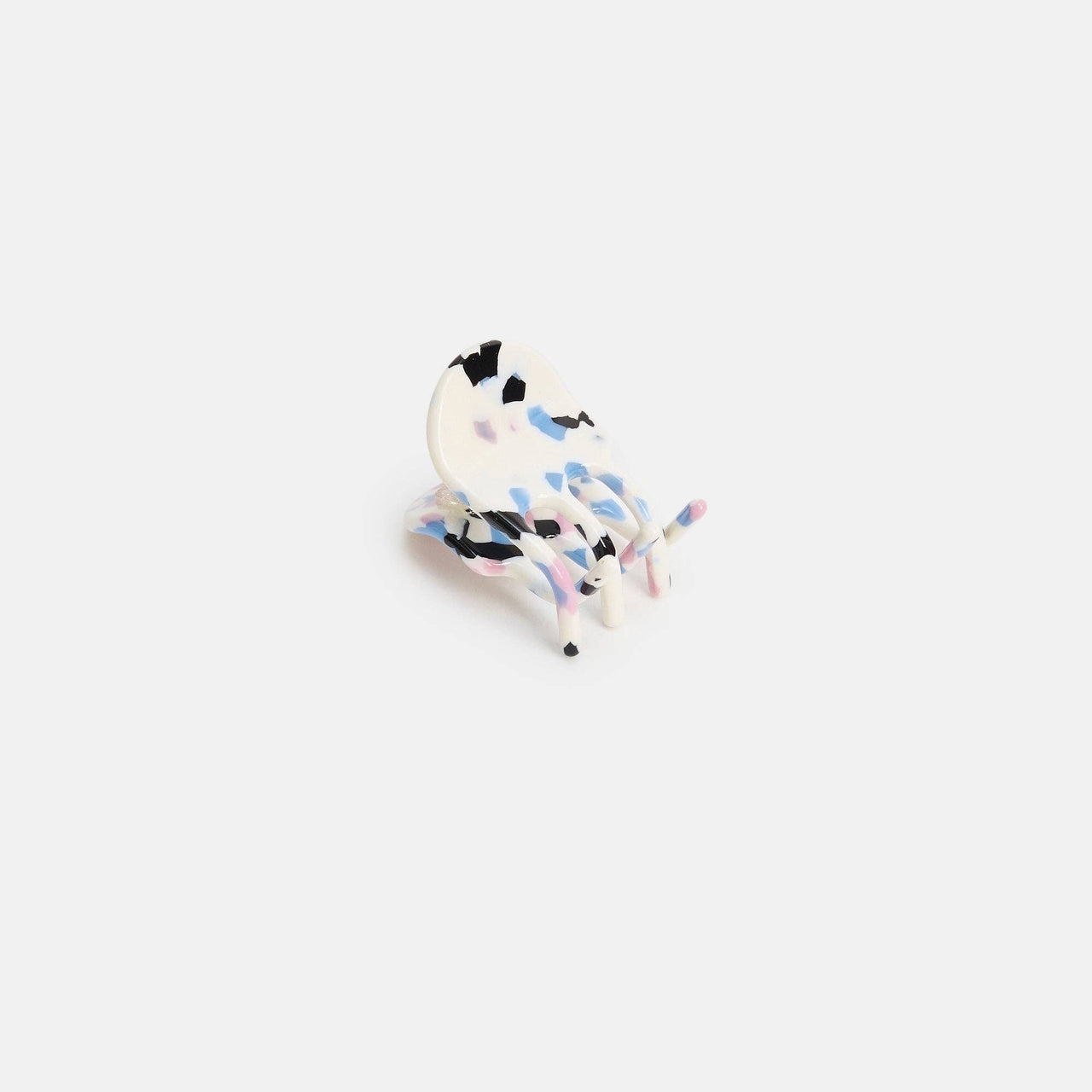 Mini Claw