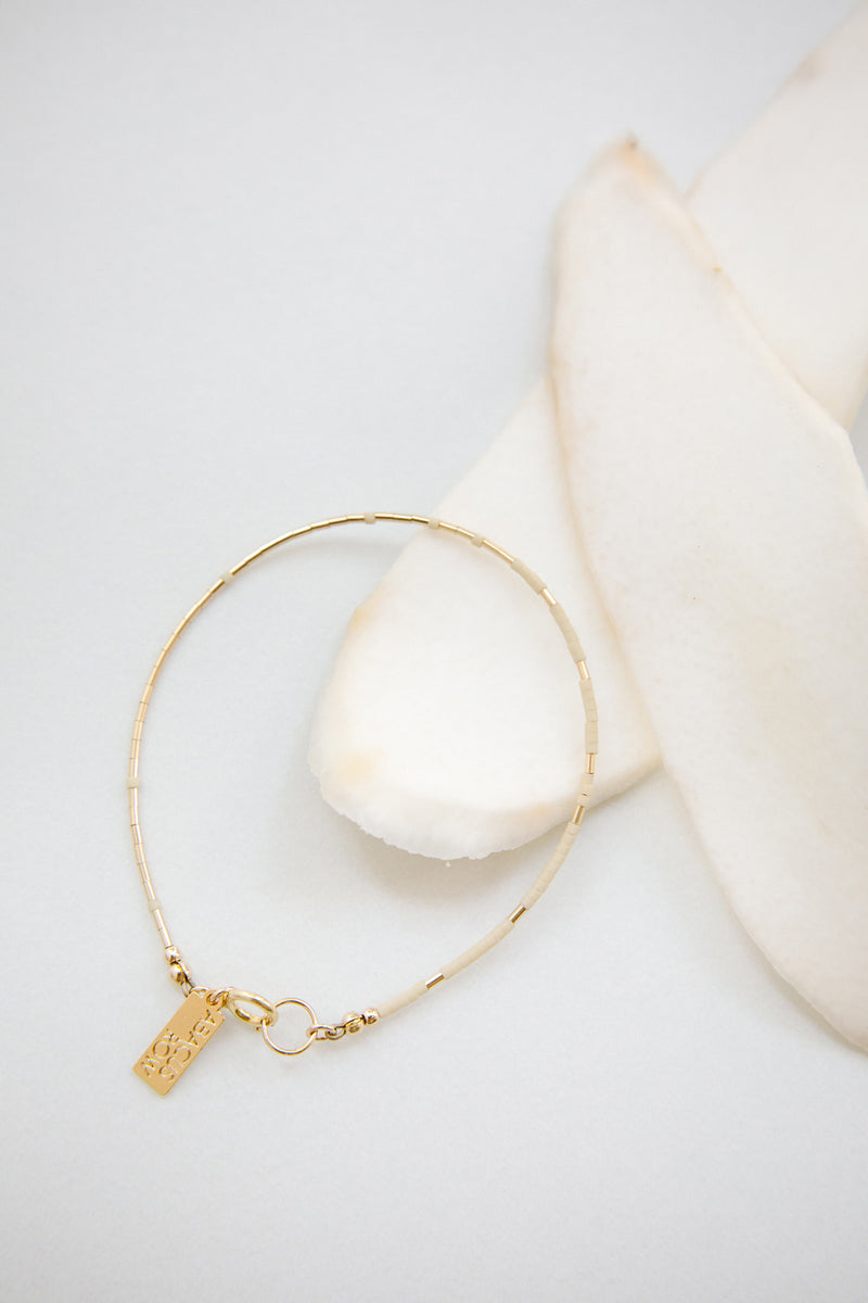 Rhea Bracelet