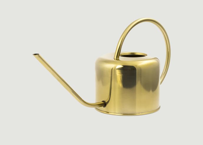 Vintage Watering Can